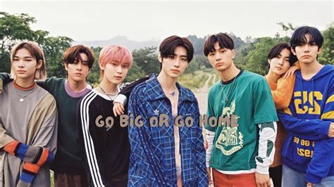 download lagu enhypen go big or go home ilkpop|Go Big or Go Home by ENHYPEN: Listen on Audiomack.